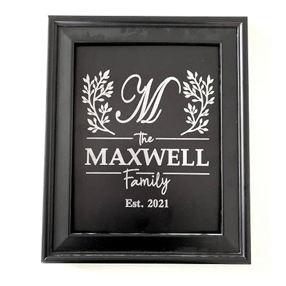 Metal Engraving Sheets for Etching - Image 6
