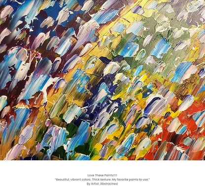 Creative Inspirations Acrylic Paint - Image 5