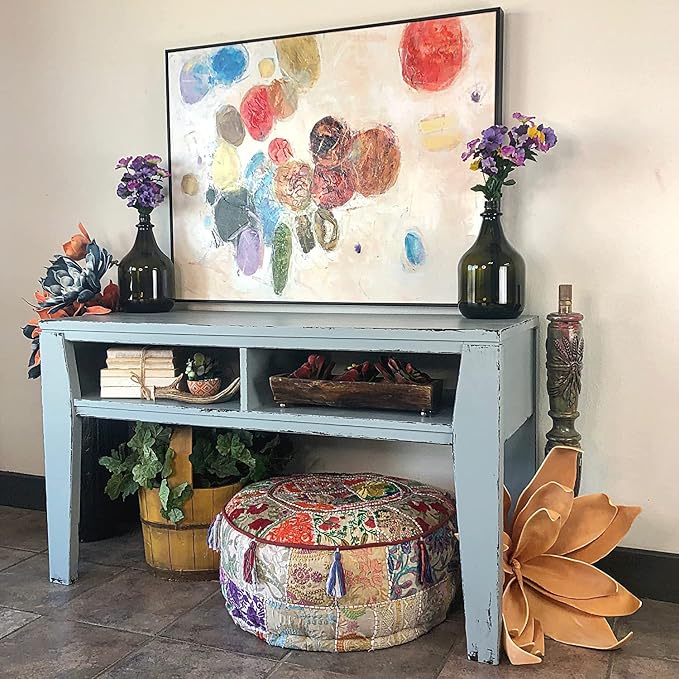 Dixie Belle Paint Company Chalk Finish Furniture Paint - Image 7