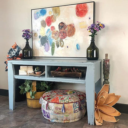 Dixie Belle Paint Company Chalk Finish Furniture Paint - Image 7