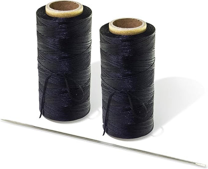 10" Upholstery Large Eye Long Needle Apply to Home or Work Hand Sewing Tapestry by MJMP