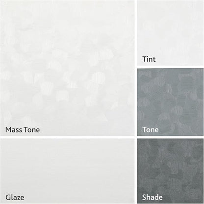 Tusc & Pine Artist Oil Paint - Image 2
