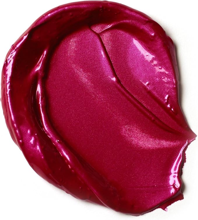 Liquitex BASICS Acrylic Paint, 118ml Tube, Metallic Magenta - Image 2