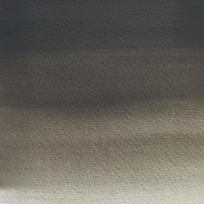 Winsor & Newton Professional Watercolour, Revival Collection, Half Pan - Image 4