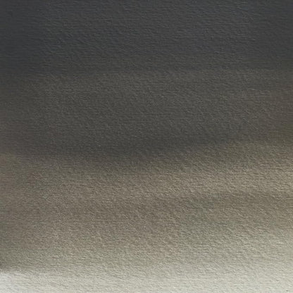 Winsor & Newton Professional Watercolour, Revival Collection, Half Pan - Image 4