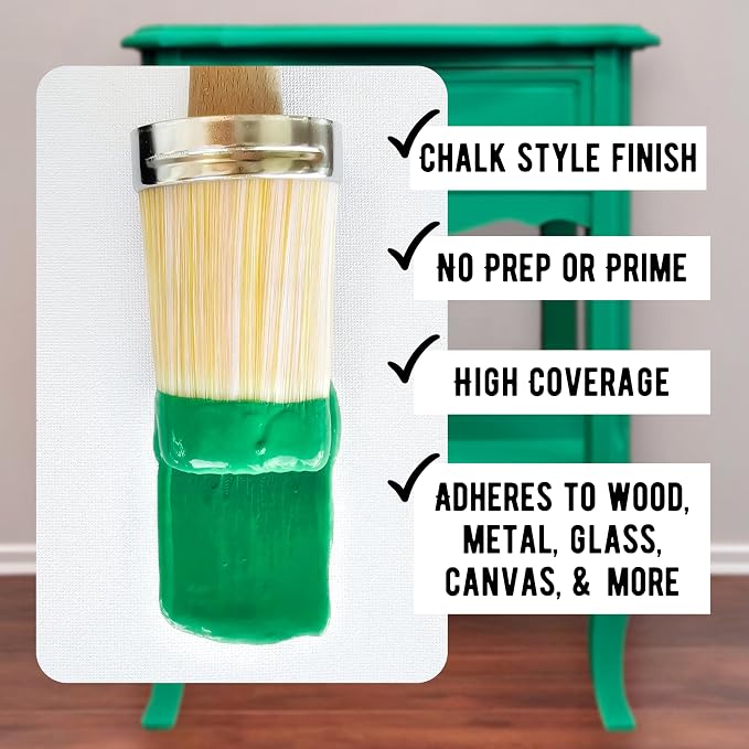 Daydream Apothecary Premium Chalk Style Paint - Image 3