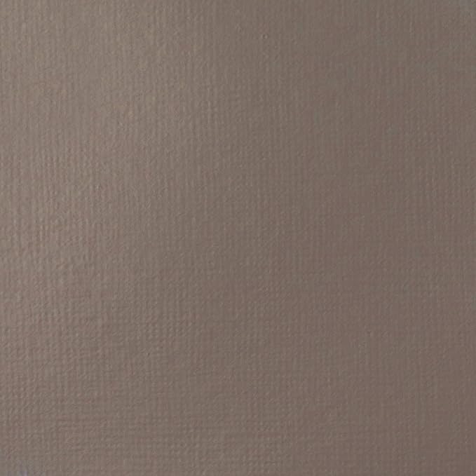 Liquitex BASICS Acrylic Paint, 400ml Bottle, Neutral Gray Value 5 - Image 2