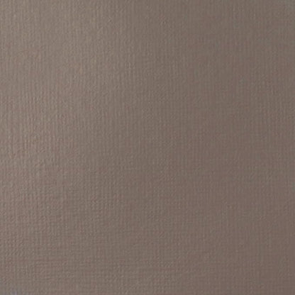 Liquitex BASICS Acrylic Paint, 400ml Bottle, Neutral Gray Value 5 - Image 2