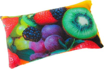 Emery Pin Cushion for Sewing by Nakpunar