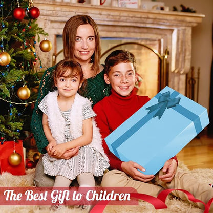 iBayam Arts and Crafts Gifts for Kids 6-14 Year Teens Boys Girls Christmas Gifts - Image 2