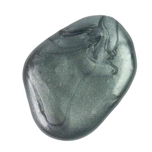 Spartan Epoxies Metallic Pigment Powder - Image 2