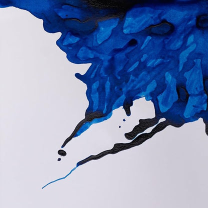 Winsor & Newton Drawing Ink, 14ml Bottle - Image 2