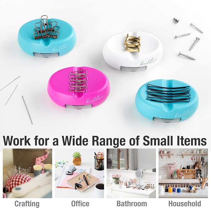 Beaditive Magnetic Pin Cushion - Image 6