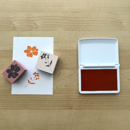 COLOP Make Series, Ink Stamp Pads, - Image 4