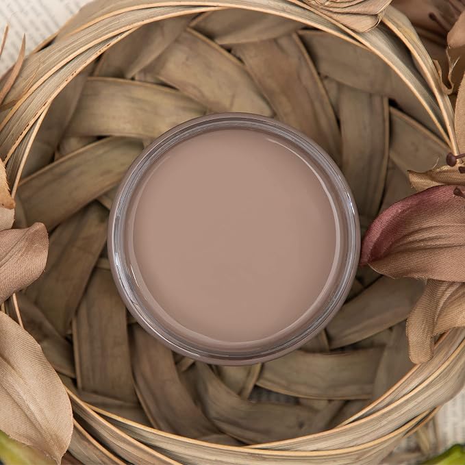 Dixie Belle Paint Company Chalk Finish Furniture Paint - Image 8