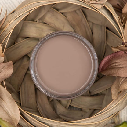 Dixie Belle Paint Company Chalk Finish Furniture Paint - Image 8