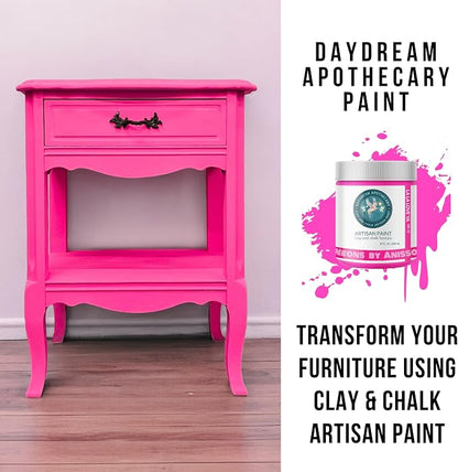 Daydream Apothecary Premium Chalk Style Paint - Image 2