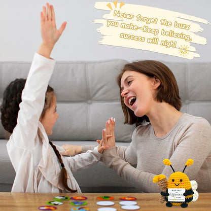 Funny Birthday Gifts for Women Men - Image 5