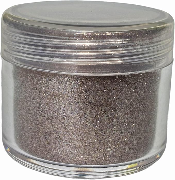 Premium Diamond Mica Powder Pigment- - Image 3