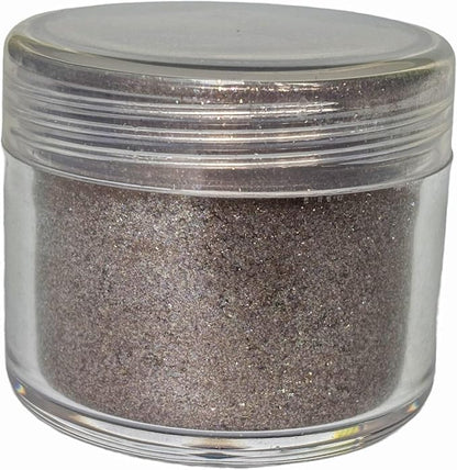 Premium Diamond Mica Powder Pigment- - Image 3