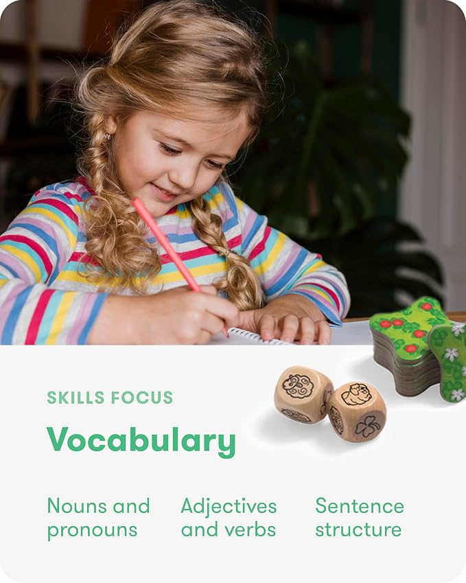 SimplyFun Clover Leap - Image 5
