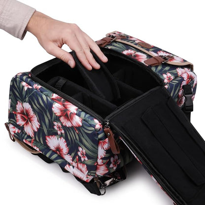 ENHANCE Designer Edition TCG Backpack - Image 4
