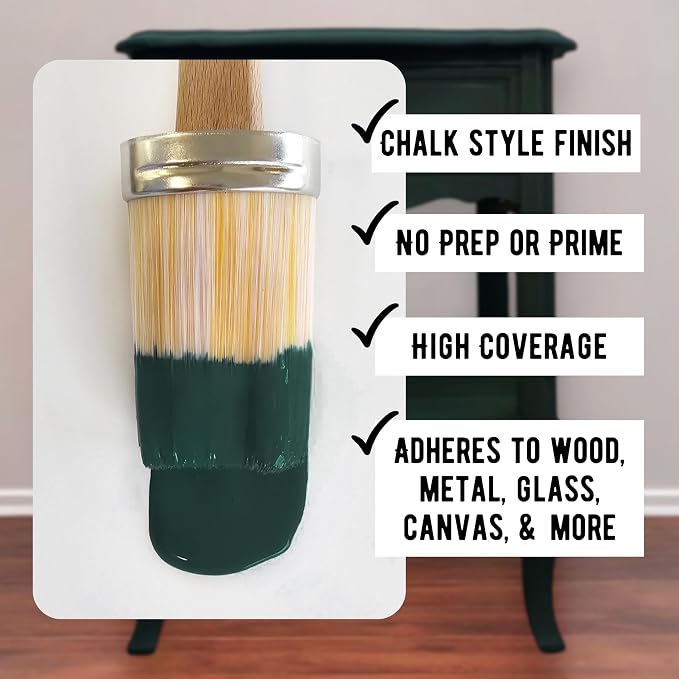 Daydream Apothecary Premium Chalk Style Paint - Image 3