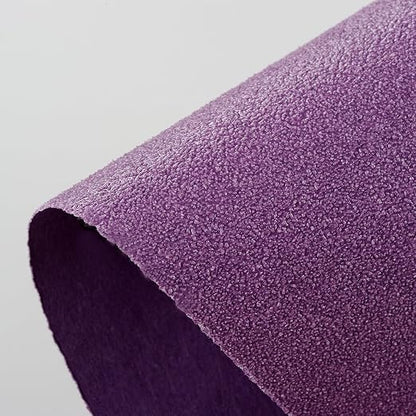 Sand Paper, Sandpaper 25Pack, Wet Dry Sandpaper Sheets, Sandpaper Assortment - Image 3
