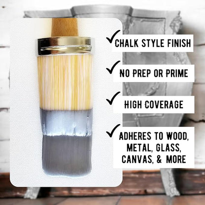Daydream Apothecary Premium Chalk Style Paint - Image 3