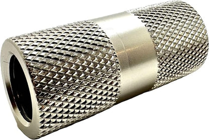 Sanding Pole Adapter, Connect Wood Handles, Telescopic by Pro-Graad