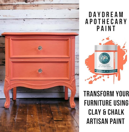Daydream Apothecary Premium Chalk Style Paint - Image 2
