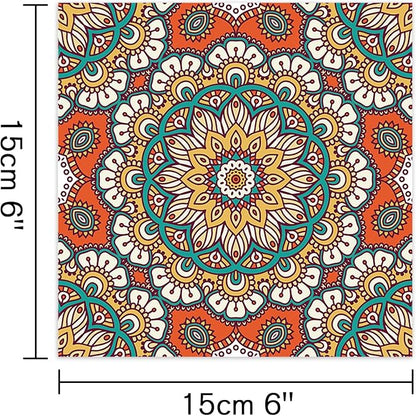 24 Sheets 12 Designs Scrapbook Paper Pad, Scrapbooking DIY Decorative - Image 4
