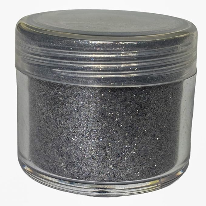Premium Diamond Mica Powder Pigment- - Image 4
