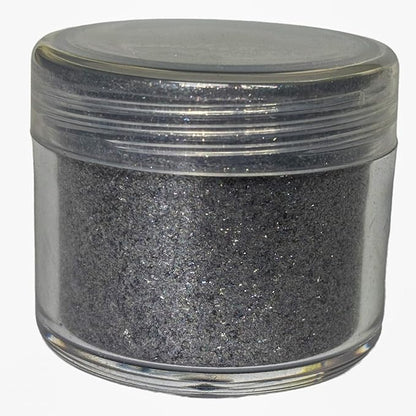 Premium Diamond Mica Powder Pigment- - Image 4