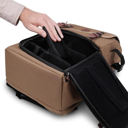 ENHANCE Designer Edition TCG Backpack - Image 4