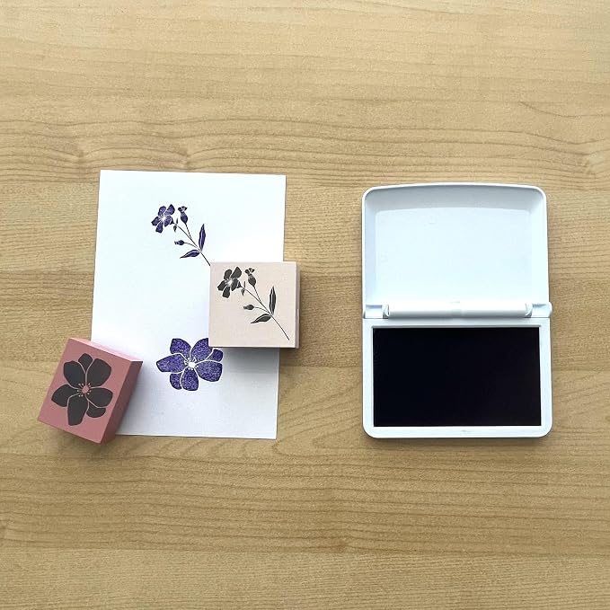 COLOP Make Series, Ink Stamp Pads, - Image 5