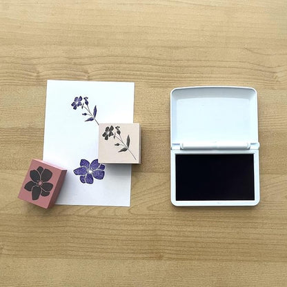 COLOP Make Series, Ink Stamp Pads, - Image 5