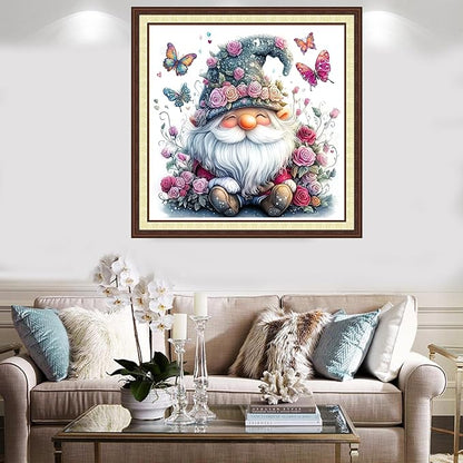 Findvoor Counted Cross Stitch Kits - Image 2
