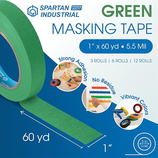Spartan Industrial - Image 2