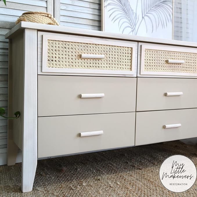 Dixie Belle Paint Company Chalk Finish Furniture Paint - Image 5