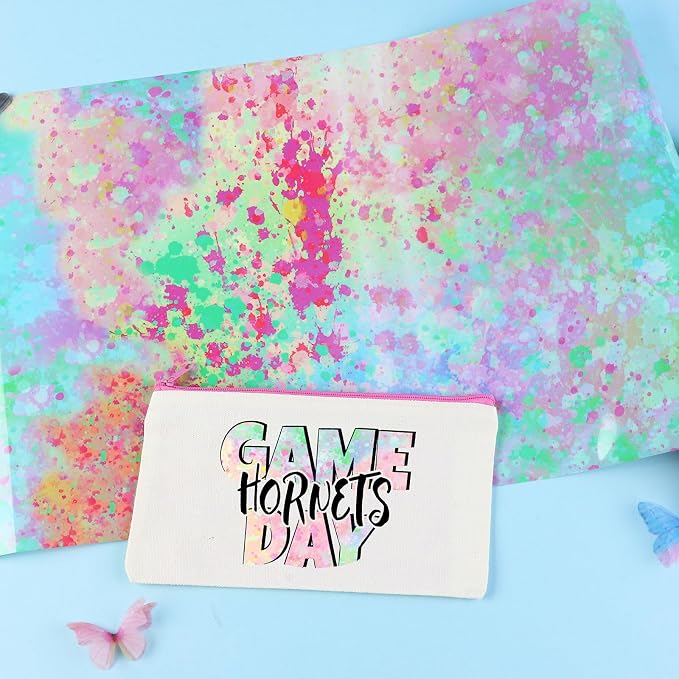 Tintnut Splash Heat Transfer Vinyl Roll - Image 4