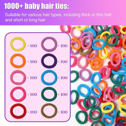 FUNiOi Kids Art and Craft Kit, Rubber Band Bracelet Make Toy, Cat Weaving Comb - Image 3
