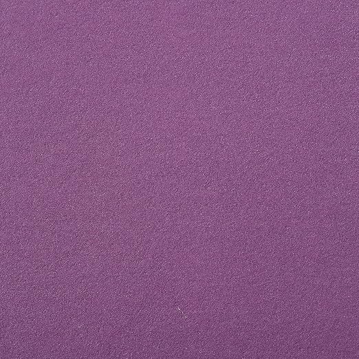 Sandpaper 1000 Grit, Wet Dry Sanding Sheets 9 x 11 Inch, Advanced White Fused - Image 2