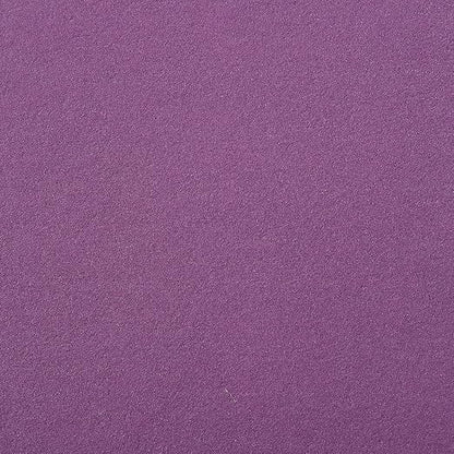 Sandpaper 1000 Grit, Wet Dry Sanding Sheets 9 x 11 Inch, Advanced White Fused - Image 2