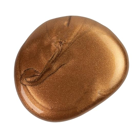 Spartan Epoxies Metallic Pigment Powder - Image 2