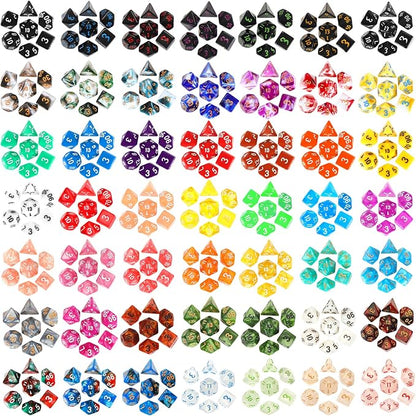 Yilloog 350 Pcs Compatible - Image 8