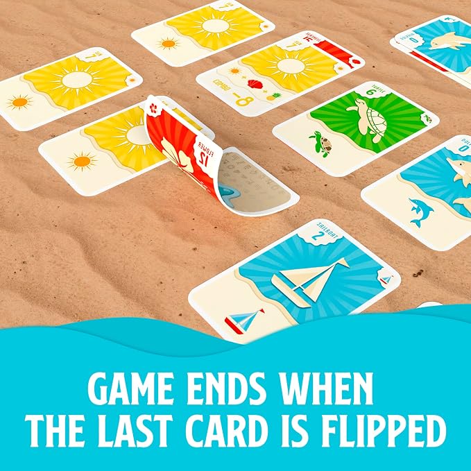Ripple Card Game - Image 5