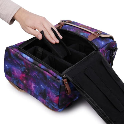 ENHANCE Designer Edition TCG Backpack - Image 4
