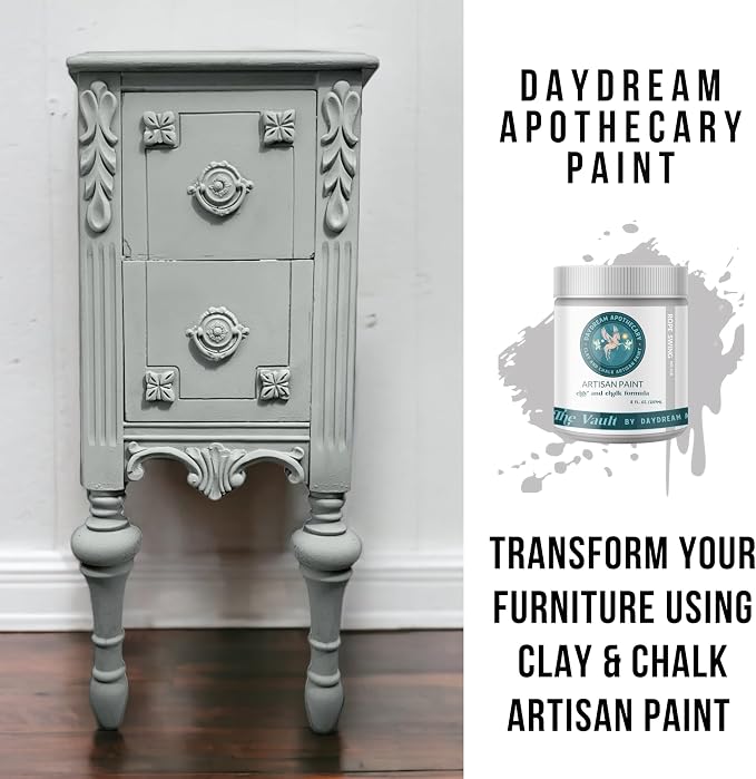 Daydream Apothecary Premium Chalk Style Paint - Image 2