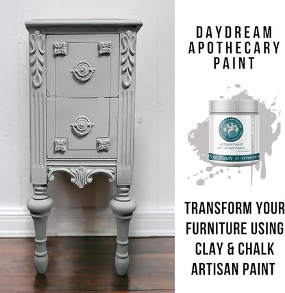 Daydream Apothecary Premium Chalk Style Paint - Image 2